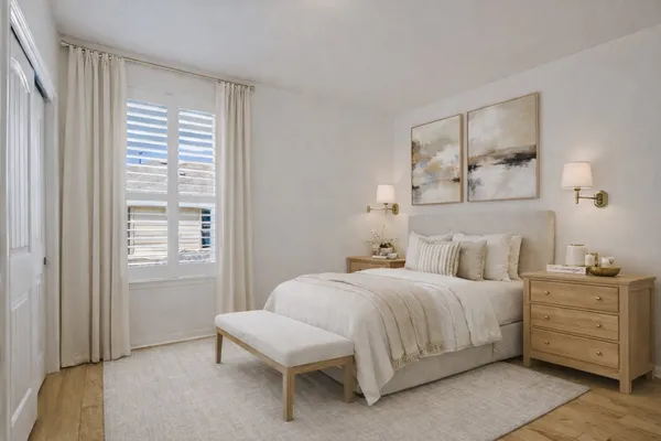 $2,200 | 14001 Avery Ranch Boulevard, Unit 1601, Austin, TX 78717
