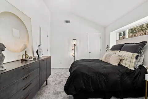 $439,000 | 4006 Holland Avenue, Unit D, Dallas, TX 75219