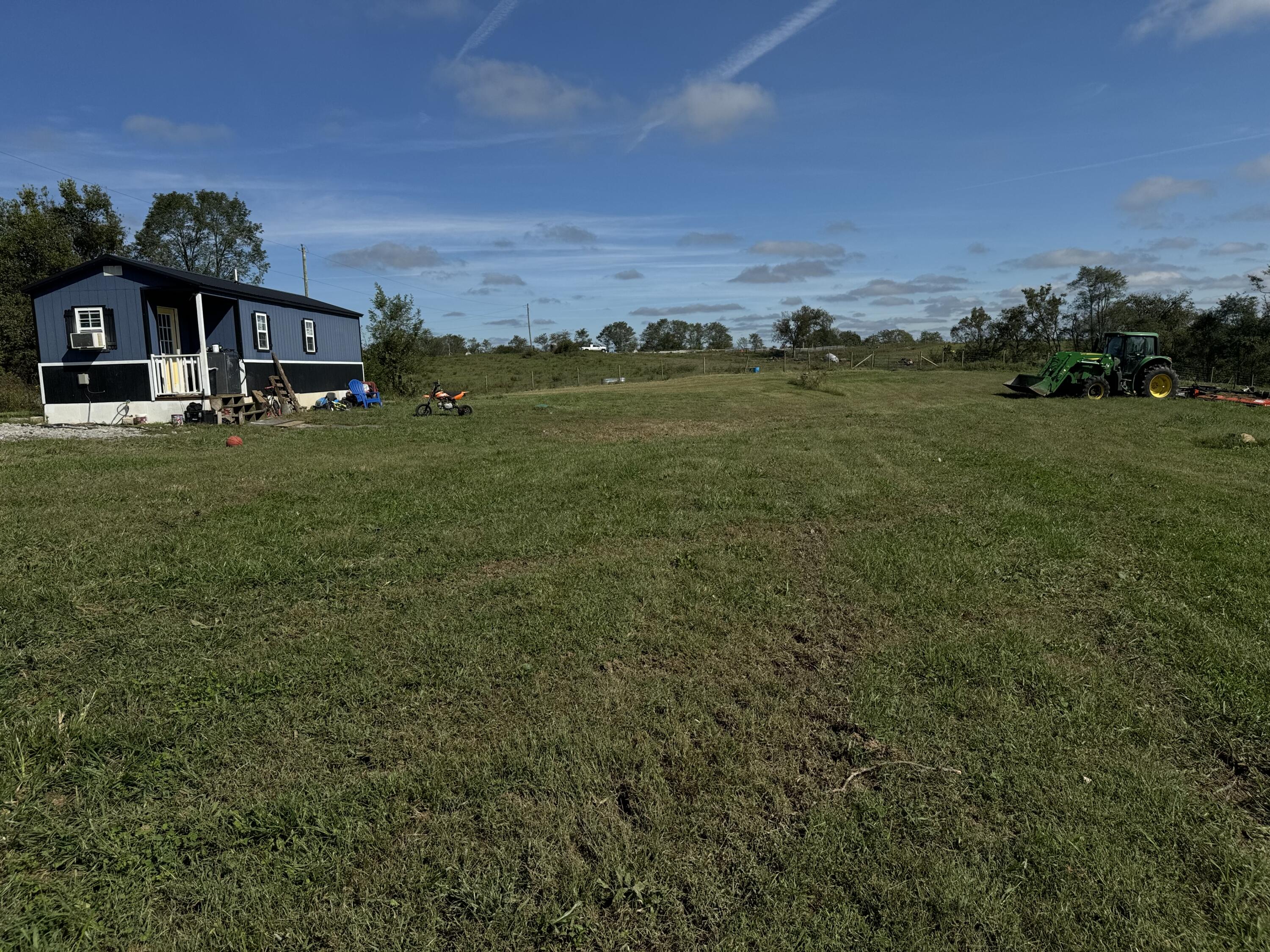 968 Nina Ridge Road Lancaster, KY 40444 - Photo 7 of 22 IMG_2534