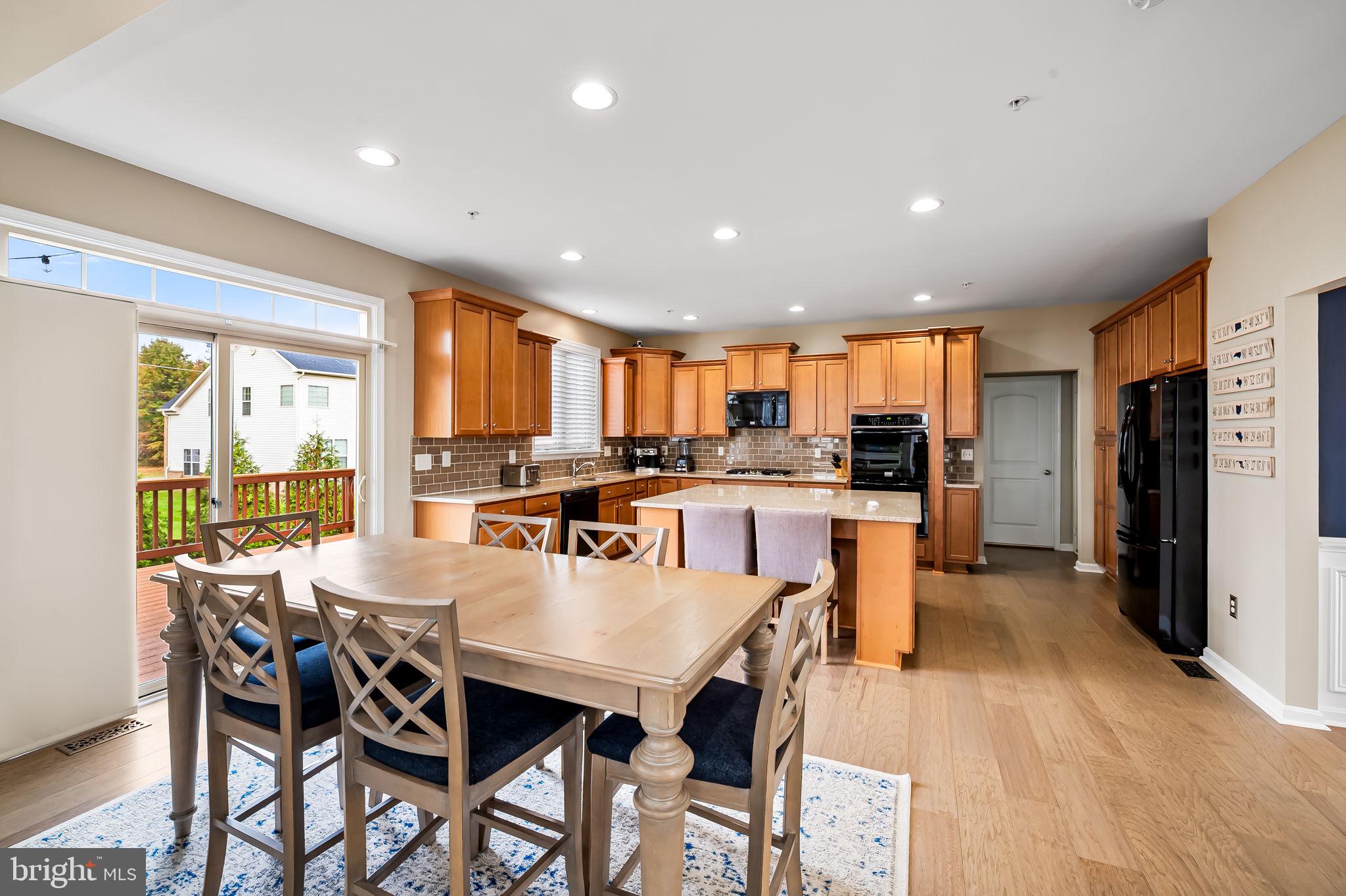 9416 Reidel Road Perry Hall, MD 21128 - Photo 12 of 56 Gallery Image 12