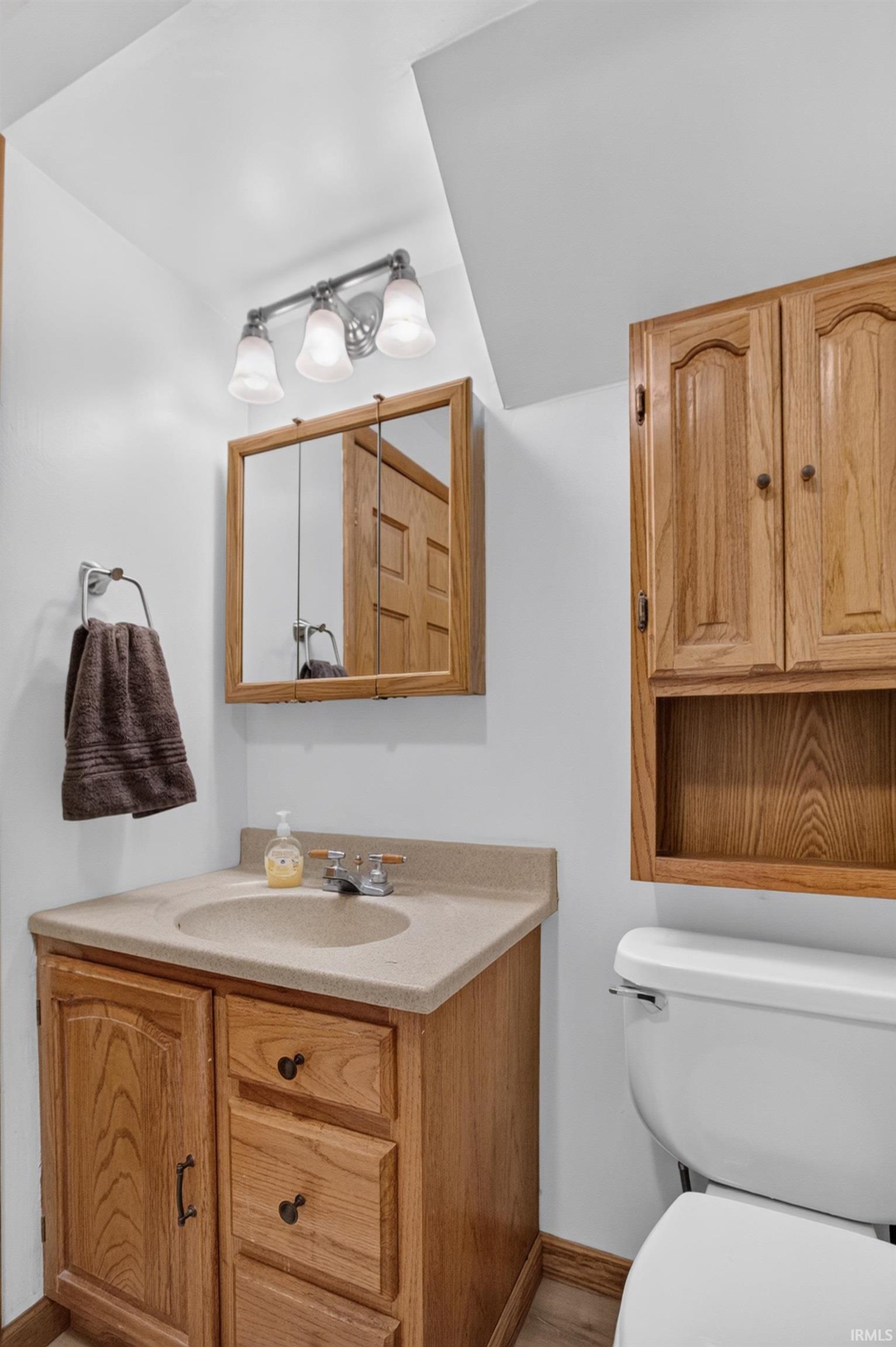 6233 West Maple Grove Road Huntington, IN 46750 - Photo 14 of 43 Gallery Image 14