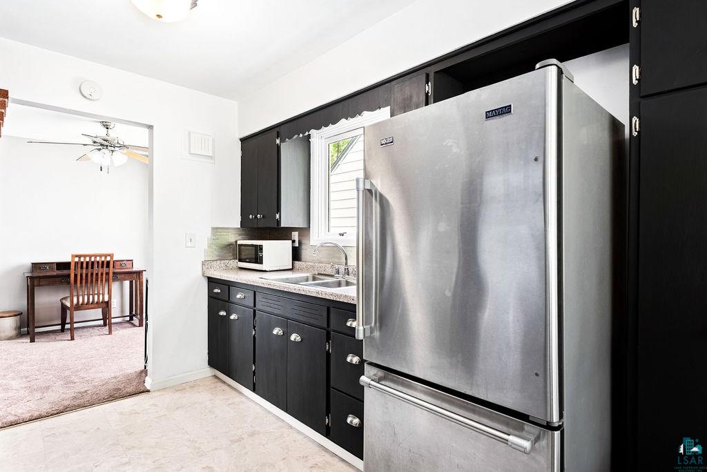 311 Snively Road Duluth, MN 55803 - Photo 12 of 41 Gallery Image 12