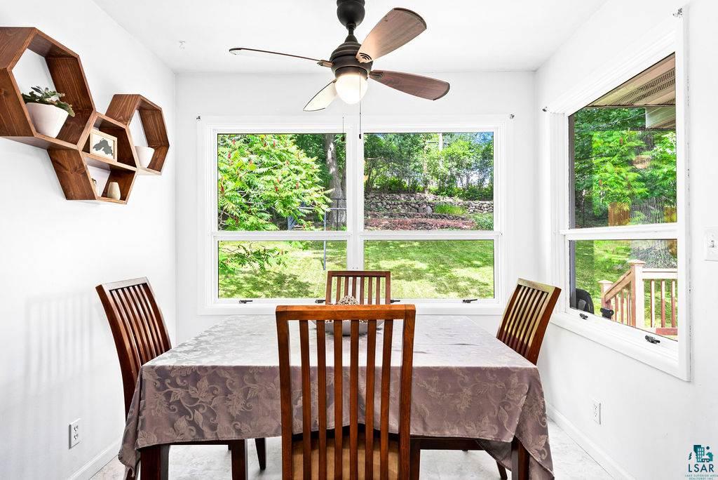 311 Snively Road Duluth, MN 55803 - Photo 13 of 41 Gallery Image 13