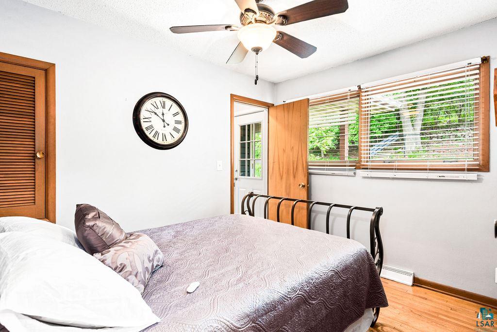 311 Snively Road Duluth, MN 55803 - Photo 14 of 41 Gallery Image 14