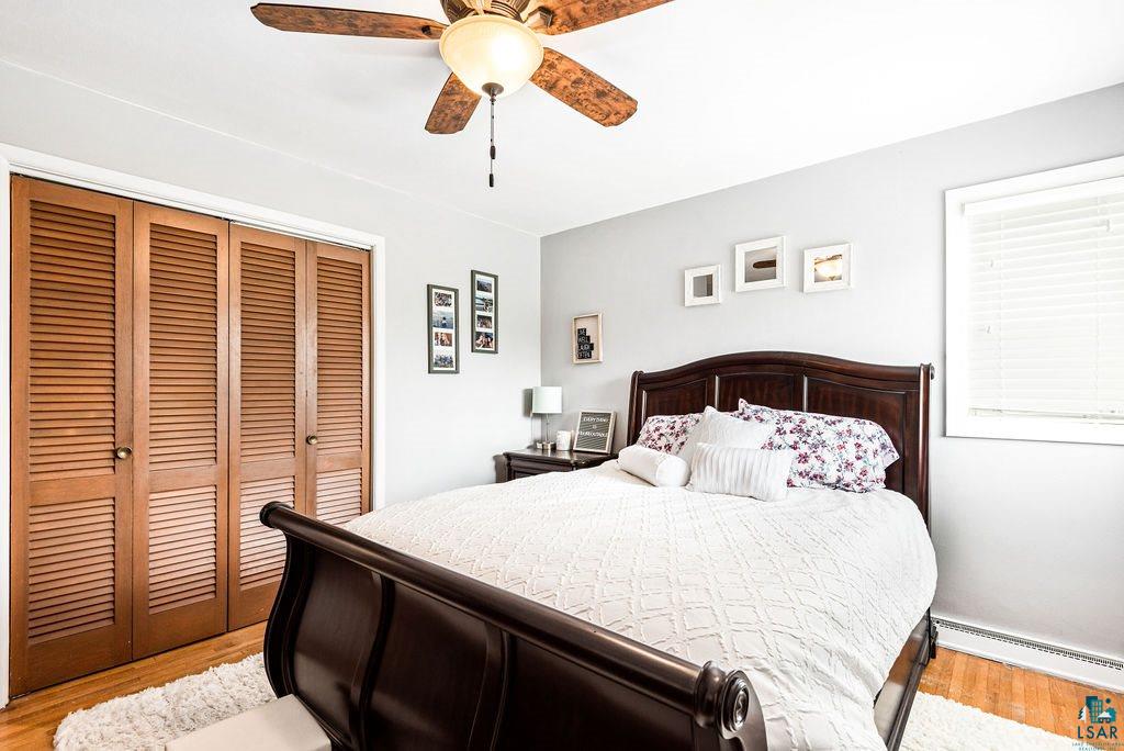 311 Snively Road Duluth, MN 55803 - Photo 15 of 41 Gallery Image 15