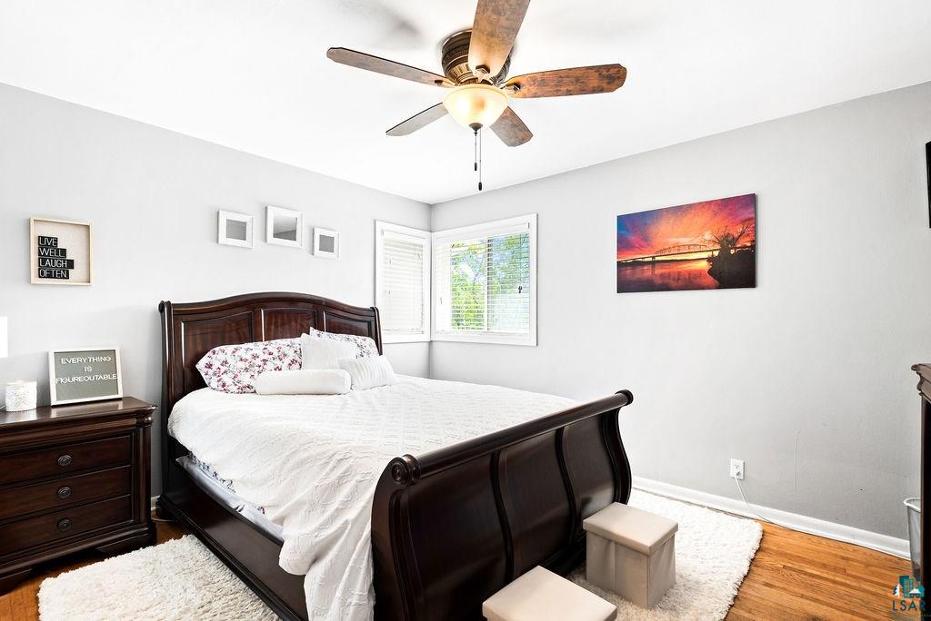 311 Snively Road Duluth, MN 55803 - Photo 16 of 41 Gallery Image 16