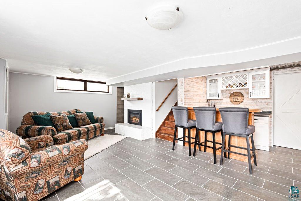 311 Snively Road Duluth, MN 55803 - Photo 17 of 41 Gallery Image 17