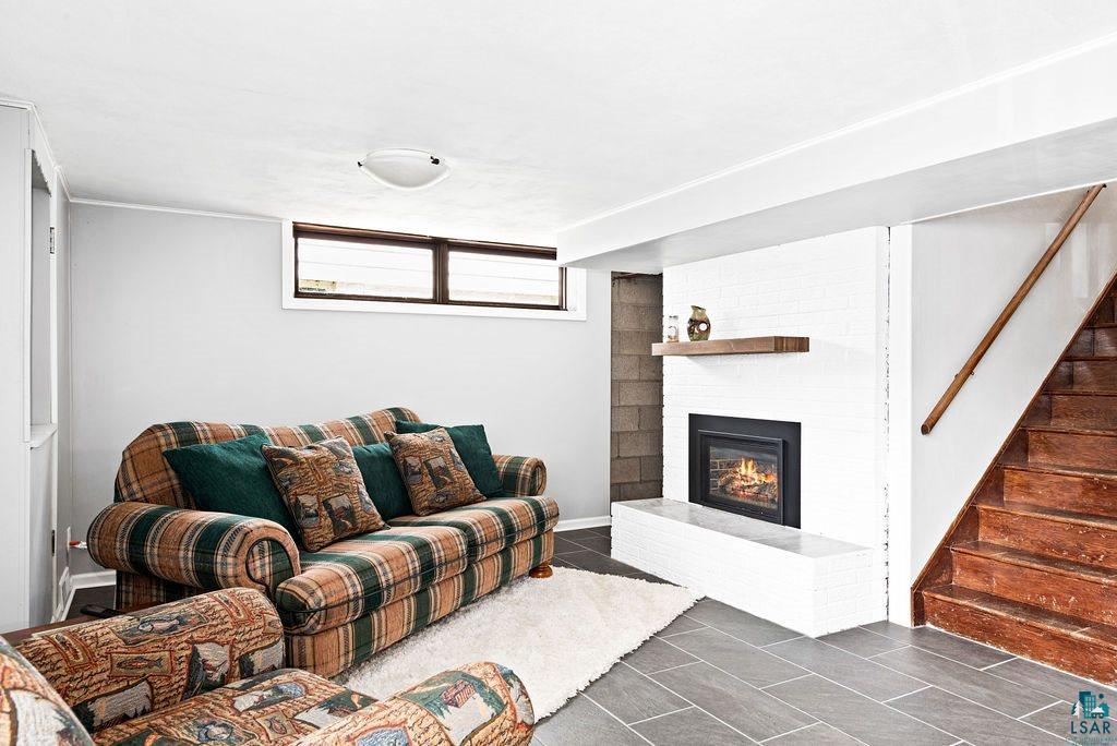 311 Snively Road Duluth, MN 55803 - Photo 18 of 41 Gallery Image 18