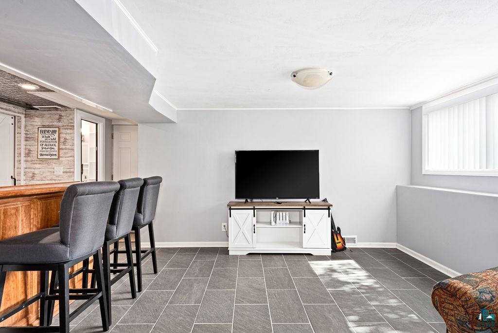 311 Snively Road Duluth, MN 55803 - Photo 20 of 41 Gallery Image 20