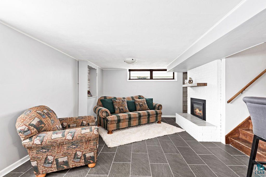 311 Snively Road Duluth, MN 55803 - Photo 24 of 41 Gallery Image 24