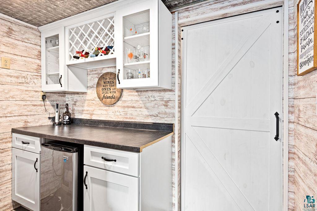 311 Snively Road Duluth, MN 55803 - Photo 25 of 41 Gallery Image 25