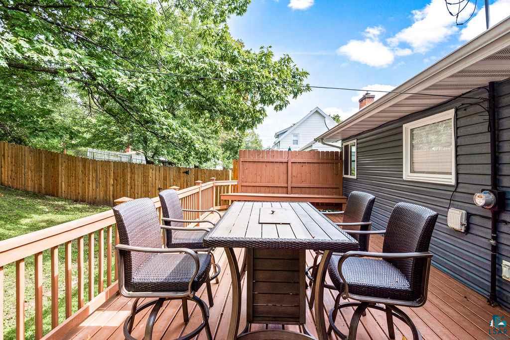 311 Snively Road Duluth, MN 55803 - Photo 26 of 41 Gallery Image 26