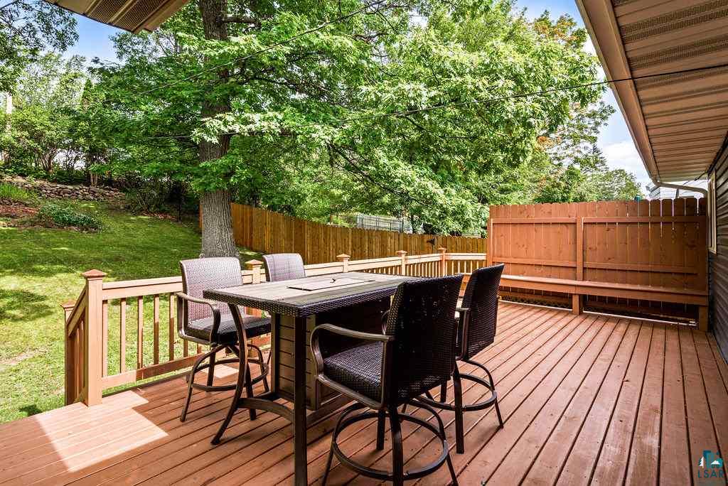 311 Snively Road Duluth, MN 55803 - Photo 27 of 41 Gallery Image 27