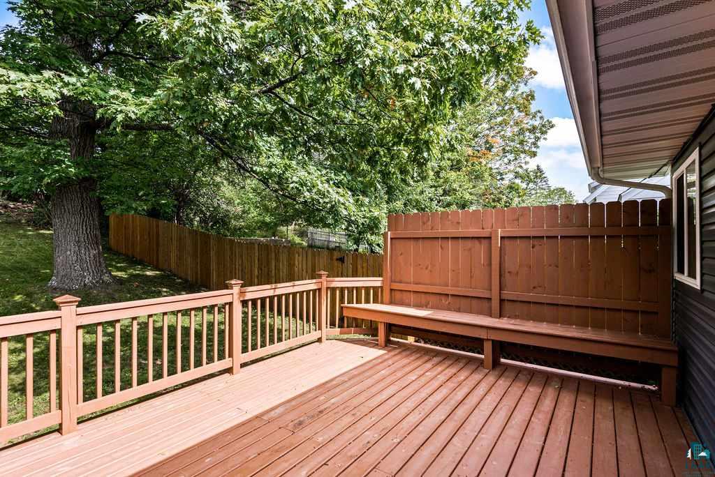 311 Snively Road Duluth, MN 55803 - Photo 28 of 41 Gallery Image 28