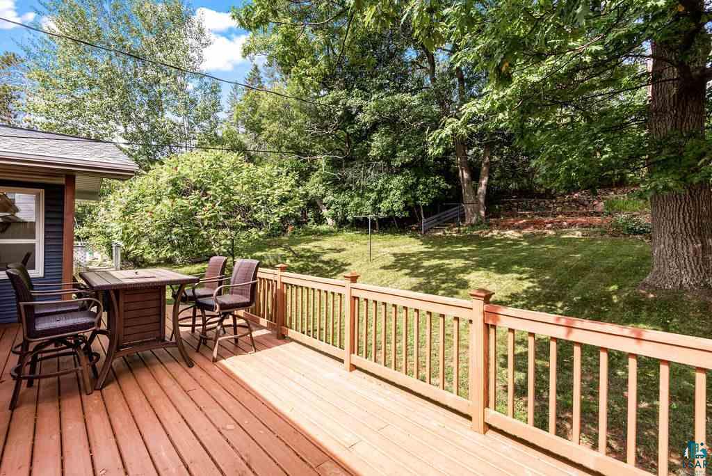 311 Snively Road Duluth, MN 55803 - Photo 29 of 41 Gallery Image 29