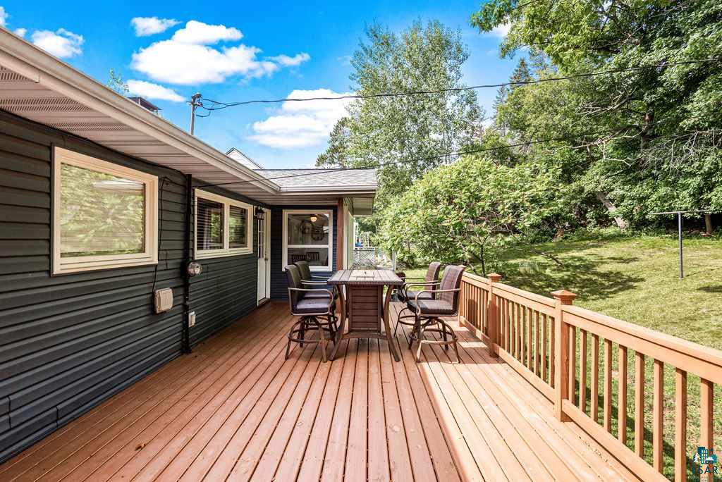 311 Snively Road Duluth, MN 55803 - Photo 30 of 41 Gallery Image 30