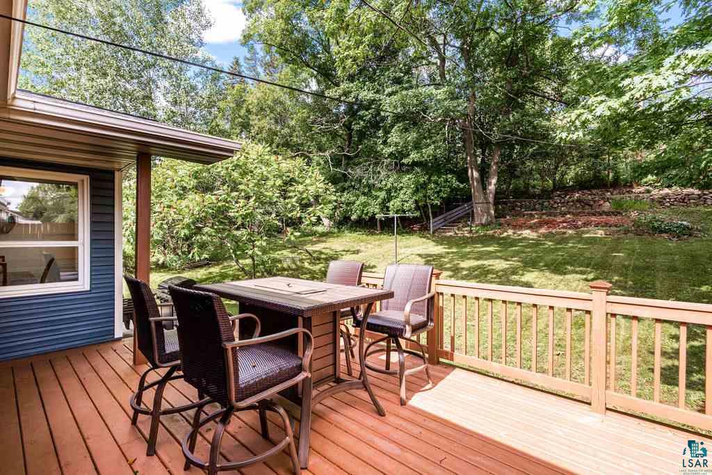 311 Snively Road Duluth, MN 55803 - Photo 31 of 41 Gallery Image 31