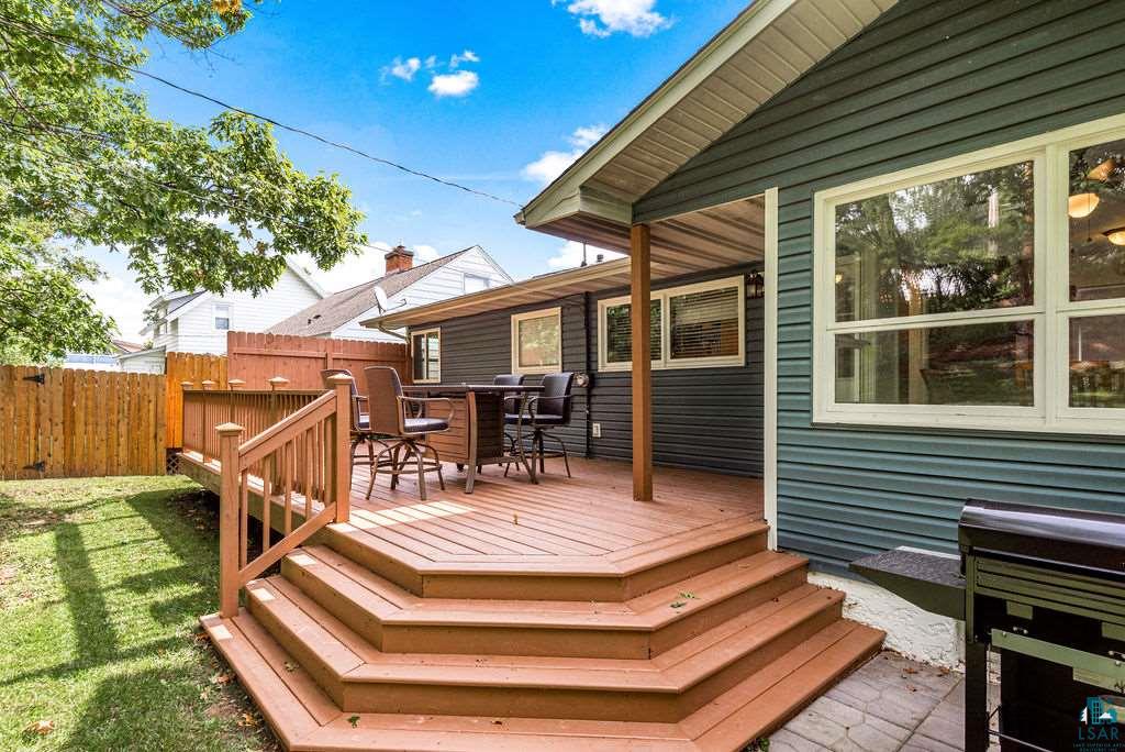 311 Snively Road Duluth, MN 55803 - Photo 32 of 41 Gallery Image 32