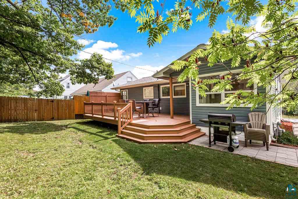 311 Snively Road Duluth, MN 55803 - Photo 33 of 41 Gallery Image 33