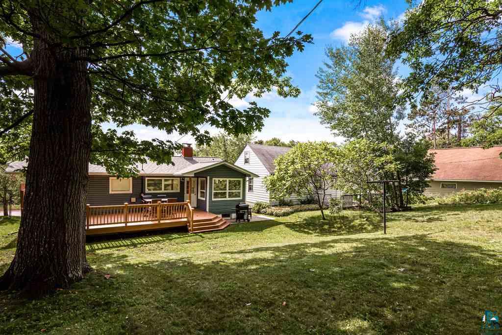311 Snively Road Duluth, MN 55803 - Photo 34 of 41 Gallery Image 34