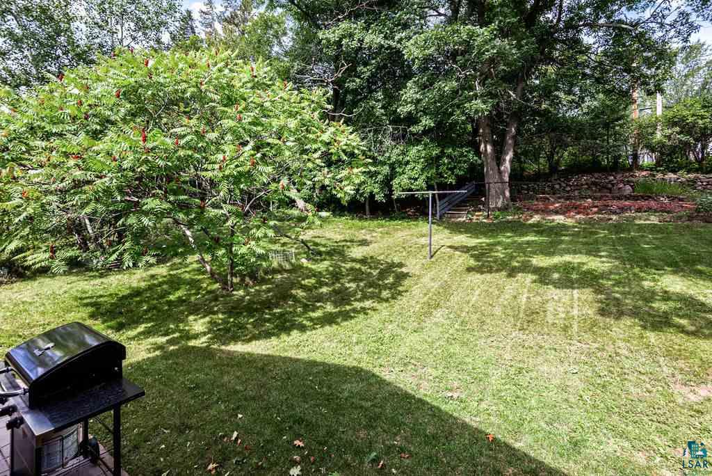 311 Snively Road Duluth, MN 55803 - Photo 35 of 41 Gallery Image 35