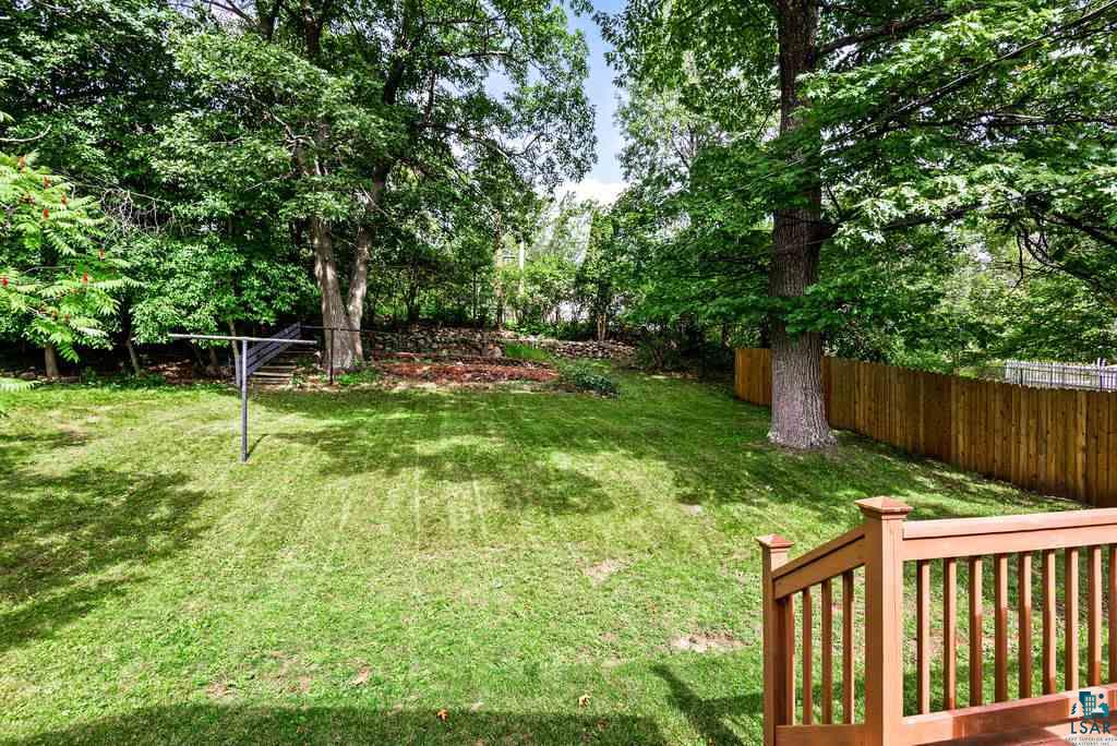 311 Snively Road Duluth, MN 55803 - Photo 36 of 41 Gallery Image 36
