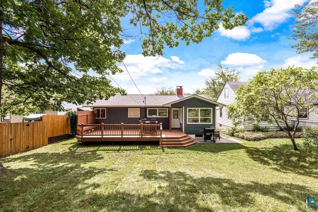 311 Snively Road Duluth, MN 55803 - Photo 37 of 41 Gallery Image 37