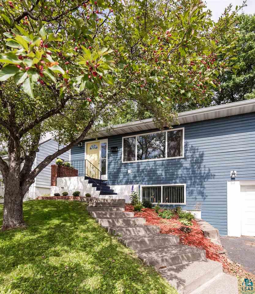 311 Snively Road Duluth, MN 55803 - Photo 39 of 41 Gallery Image 39