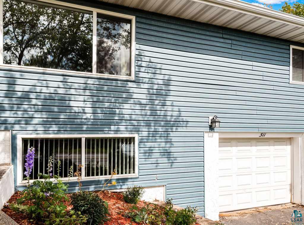 311 Snively Road Duluth, MN 55803 - Photo 40 of 41 Gallery Image 40