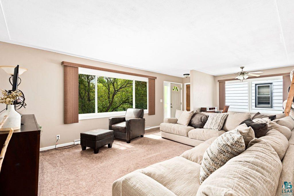 311 Snively Road Duluth, MN 55803 - Photo 4 of 41 Gallery Image 4