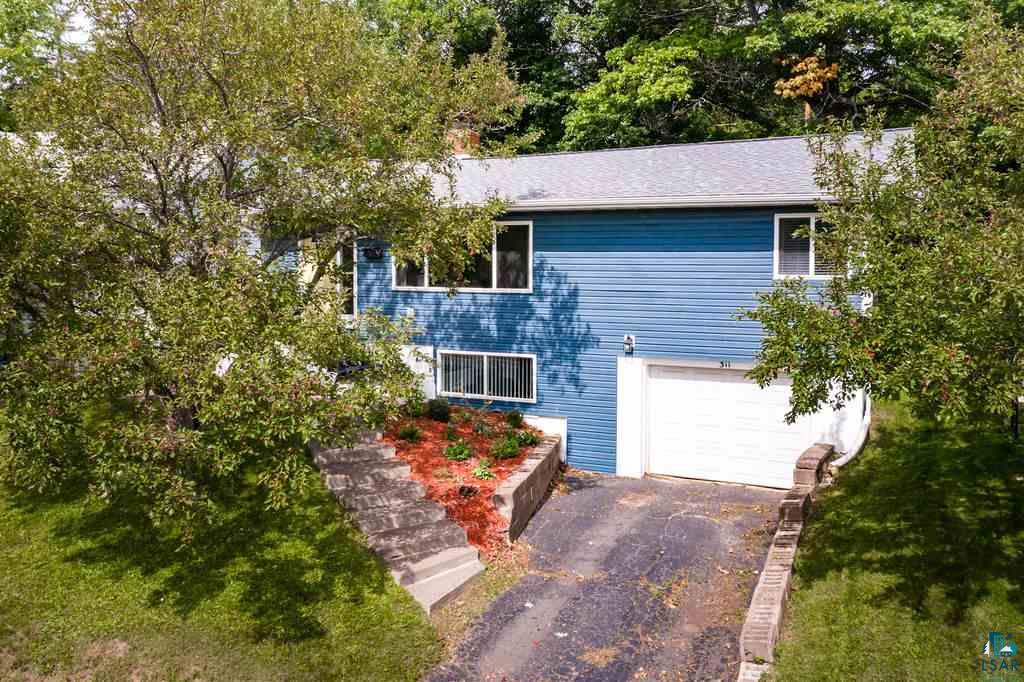 311 Snively Road Duluth, MN 55803 - Photo 41 of 41 Gallery Image 41