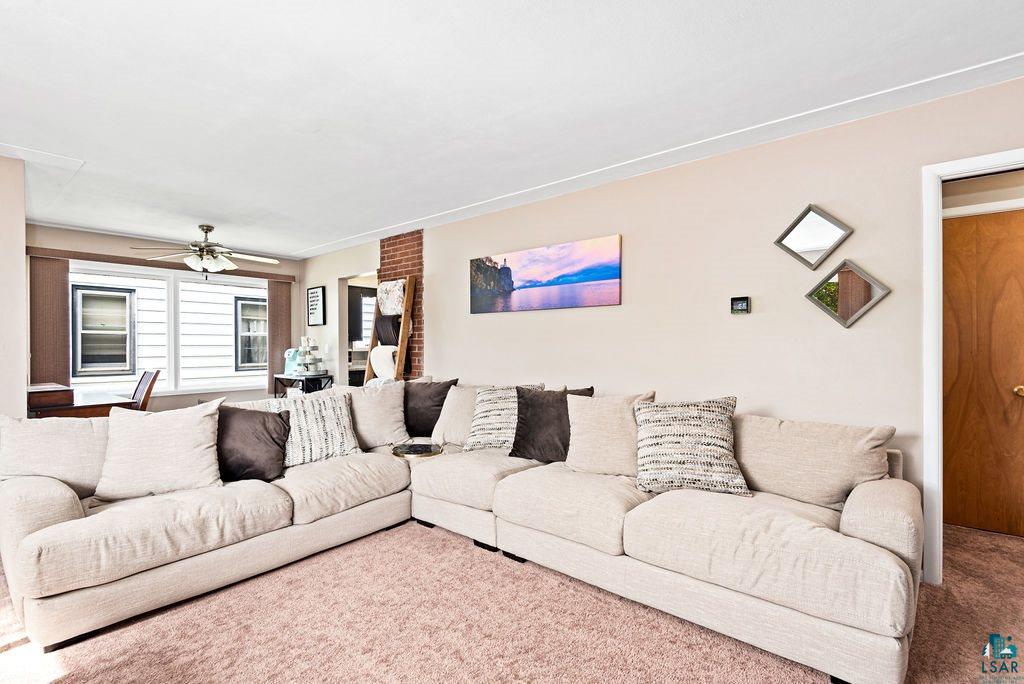 311 Snively Road Duluth, MN 55803 - Photo 5 of 41 Gallery Image 5