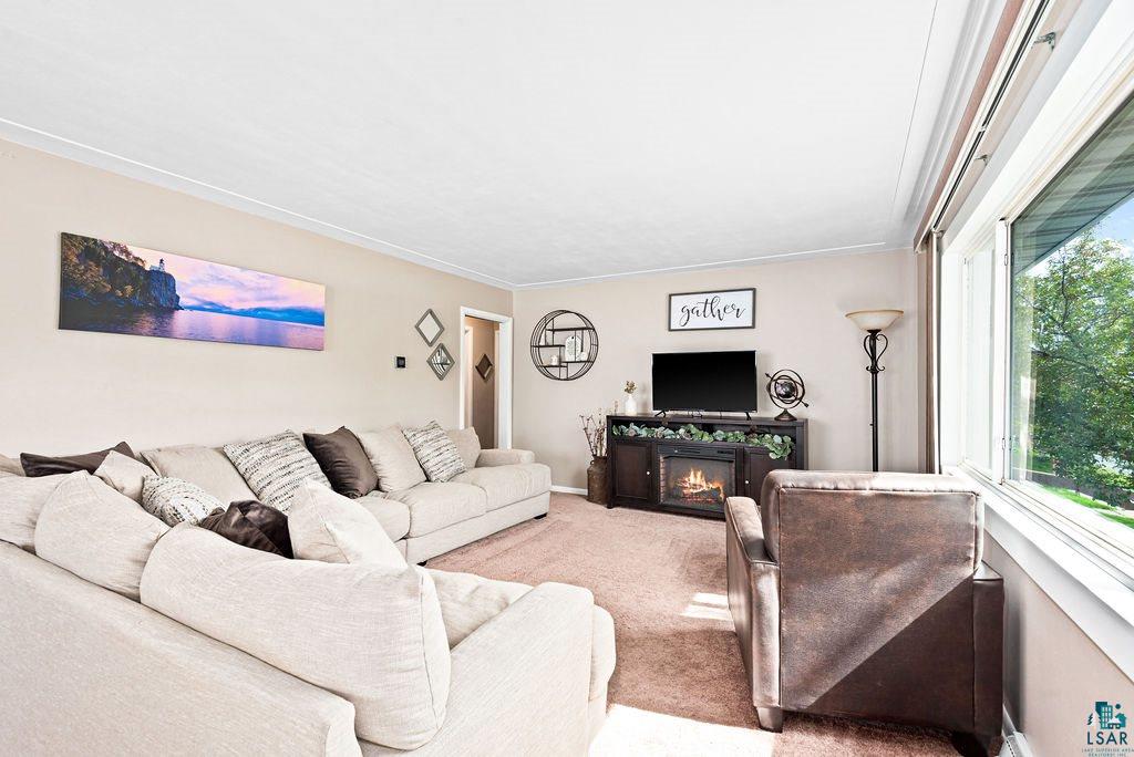 311 Snively Road Duluth, MN 55803 - Photo 6 of 41 Gallery Image 6