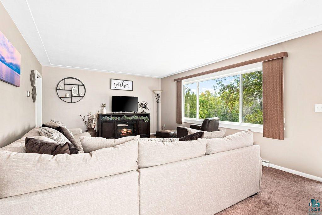 311 Snively Road Duluth, MN 55803 - Photo 7 of 41 Gallery Image 7