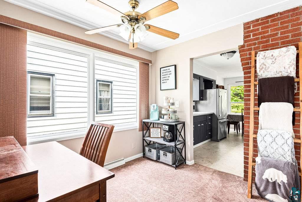 311 Snively Road Duluth, MN 55803 - Photo 8 of 41 Gallery Image 8