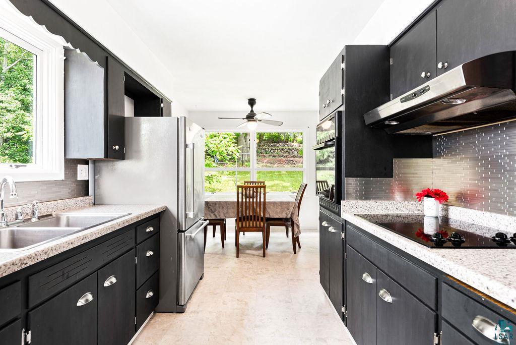 311 Snively Road Duluth, MN 55803 - Photo 9 of 41 Gallery Image 9