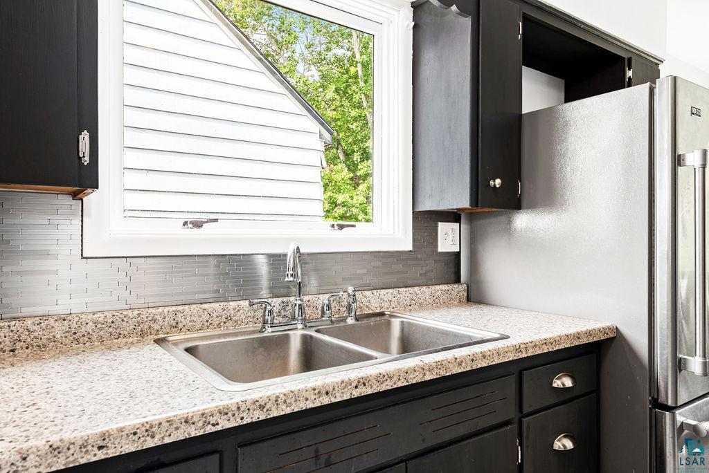 311 Snively Road Duluth, MN 55803 - Photo 10 of 41 Gallery Image 10