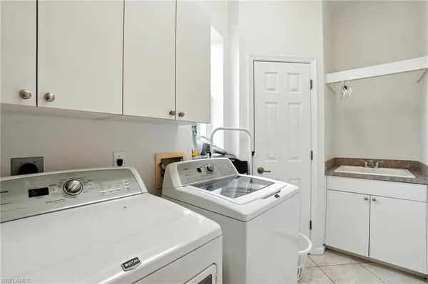 $12,500 | 10080 Valiant Court, Unit 202, Fort Myers, FL 33913