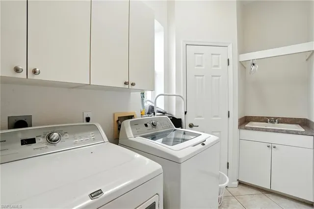 $12,500 | 10080 Valiant Court, Unit 202, Fort Myers, FL 33913