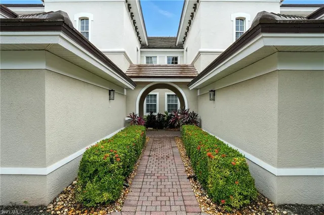 $12,500 | 10080 Valiant Court, Unit 202, Fort Myers, FL 33913