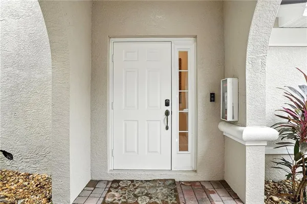 $12,500 | 10080 Valiant Court, Unit 202, Fort Myers, FL 33913