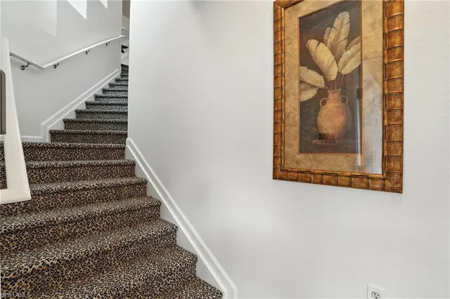 $12,500 | 10080 Valiant Court, Unit 202, Fort Myers, FL 33913