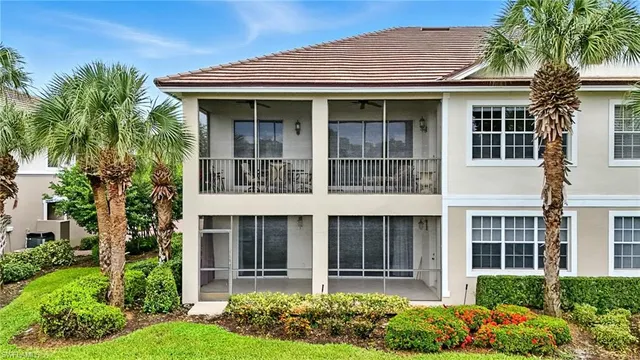 $12,500 | 10080 Valiant Court, Unit 202, Fort Myers, FL 33913