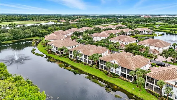 $12,500 | 10080 Valiant Court, Unit 202, Fort Myers, FL 33913