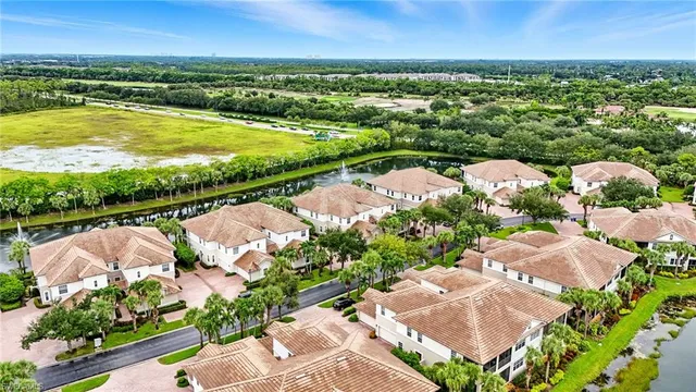 $12,500 | 10080 Valiant Court, Unit 202, Fort Myers, FL 33913