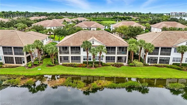 $12,500 | 10080 Valiant Court, Unit 202, Fort Myers, FL 33913