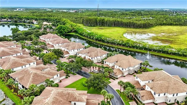 $12,500 | 10080 Valiant Court, Unit 202, Fort Myers, FL 33913