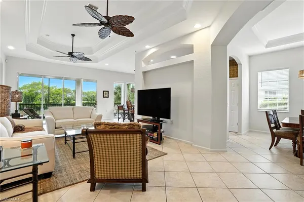 a bedroom with a bed and a desk