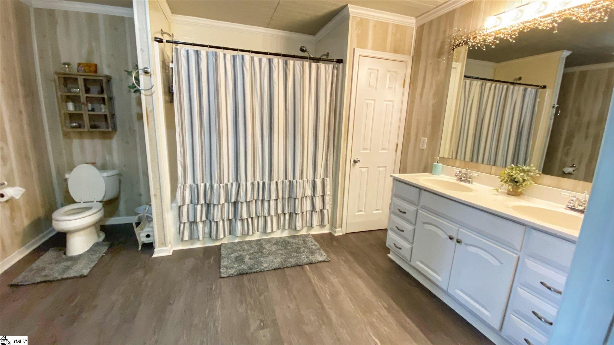 131 Sardis Road Saluda, SC 29138 - Photo 12 of 28