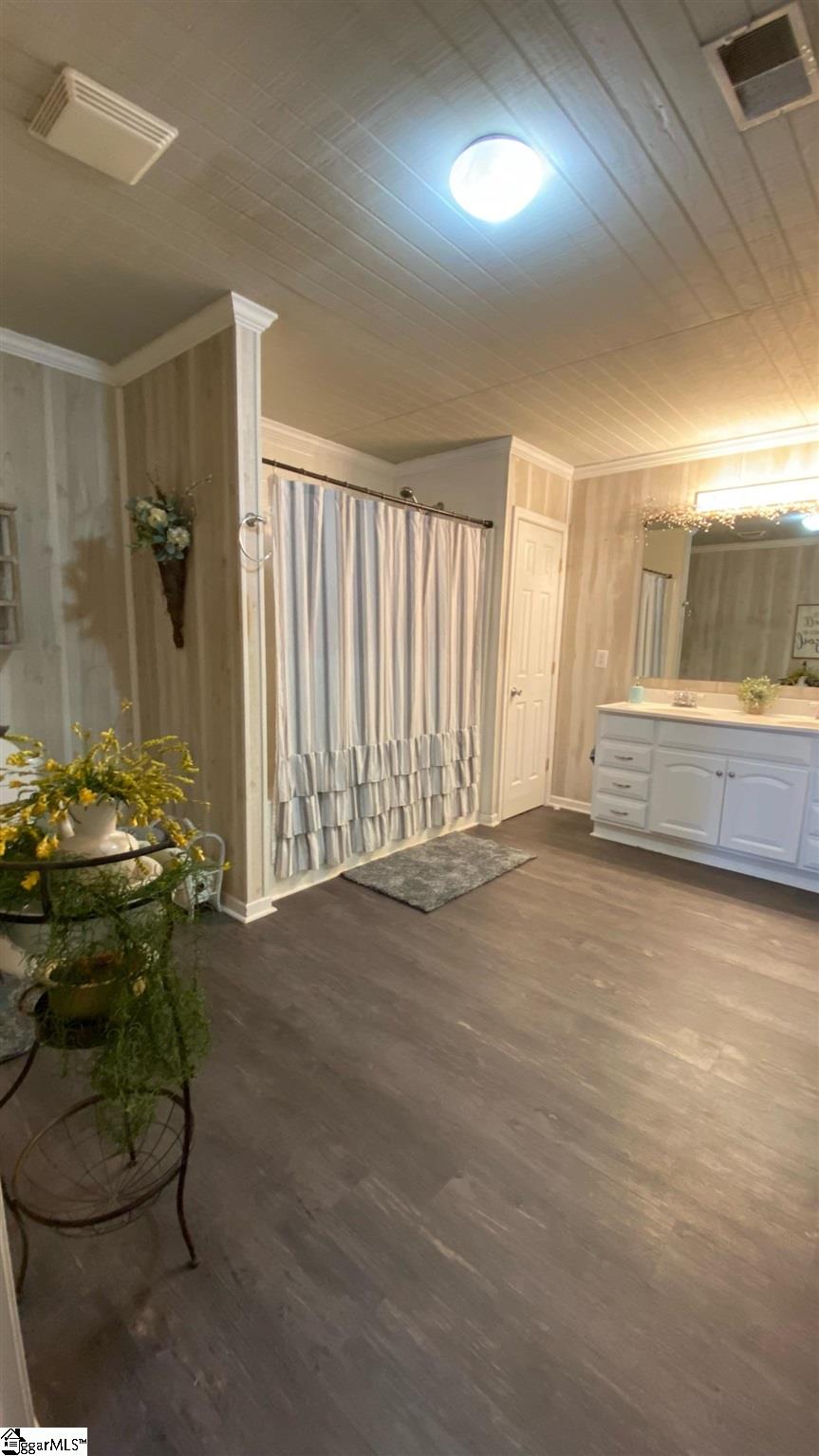 131 Sardis Road Saluda, SC 29138 - Photo 13 of 28